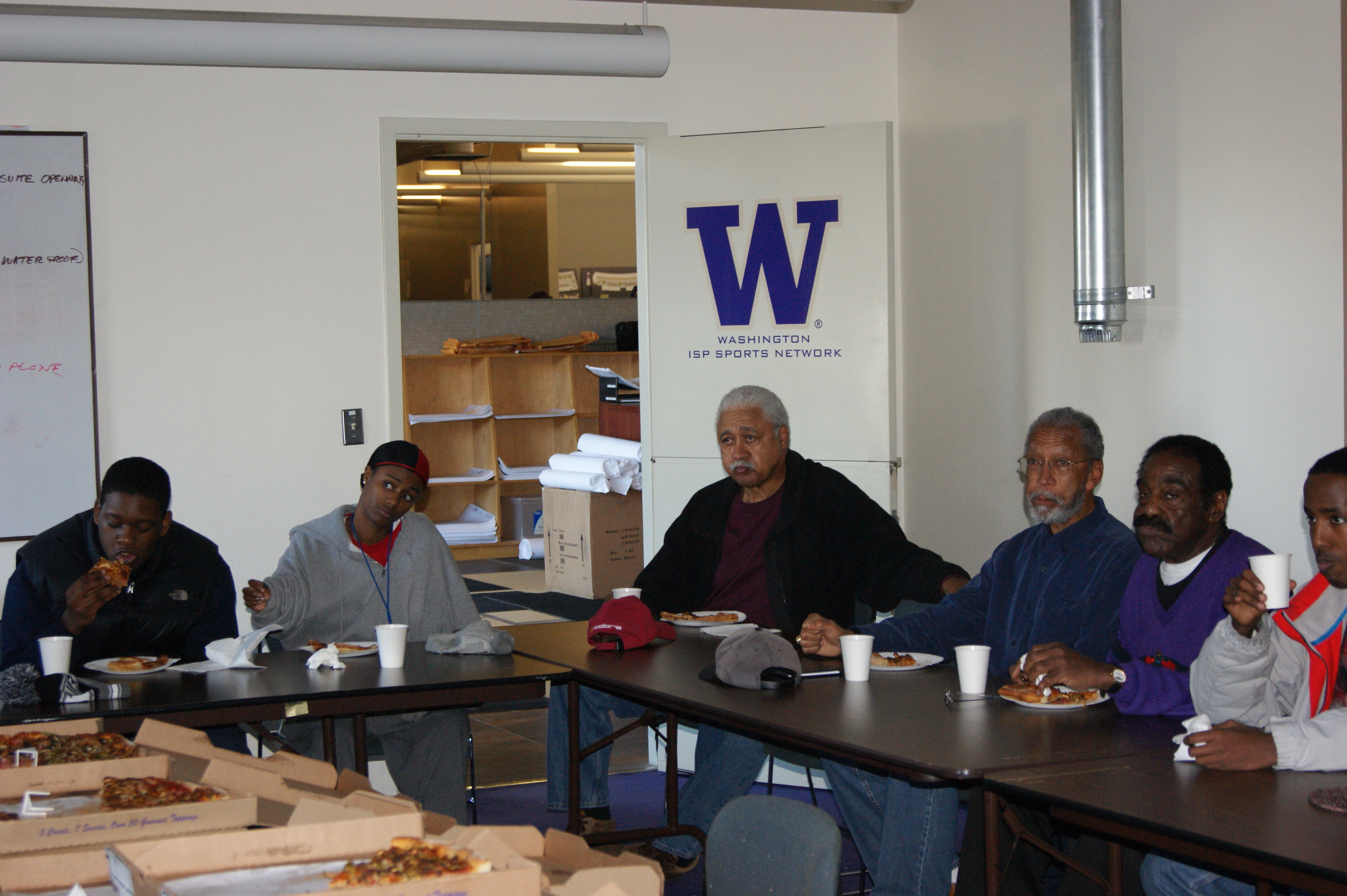 Project Mister Husky Stadium Tour 11-14-2012 019.JPG