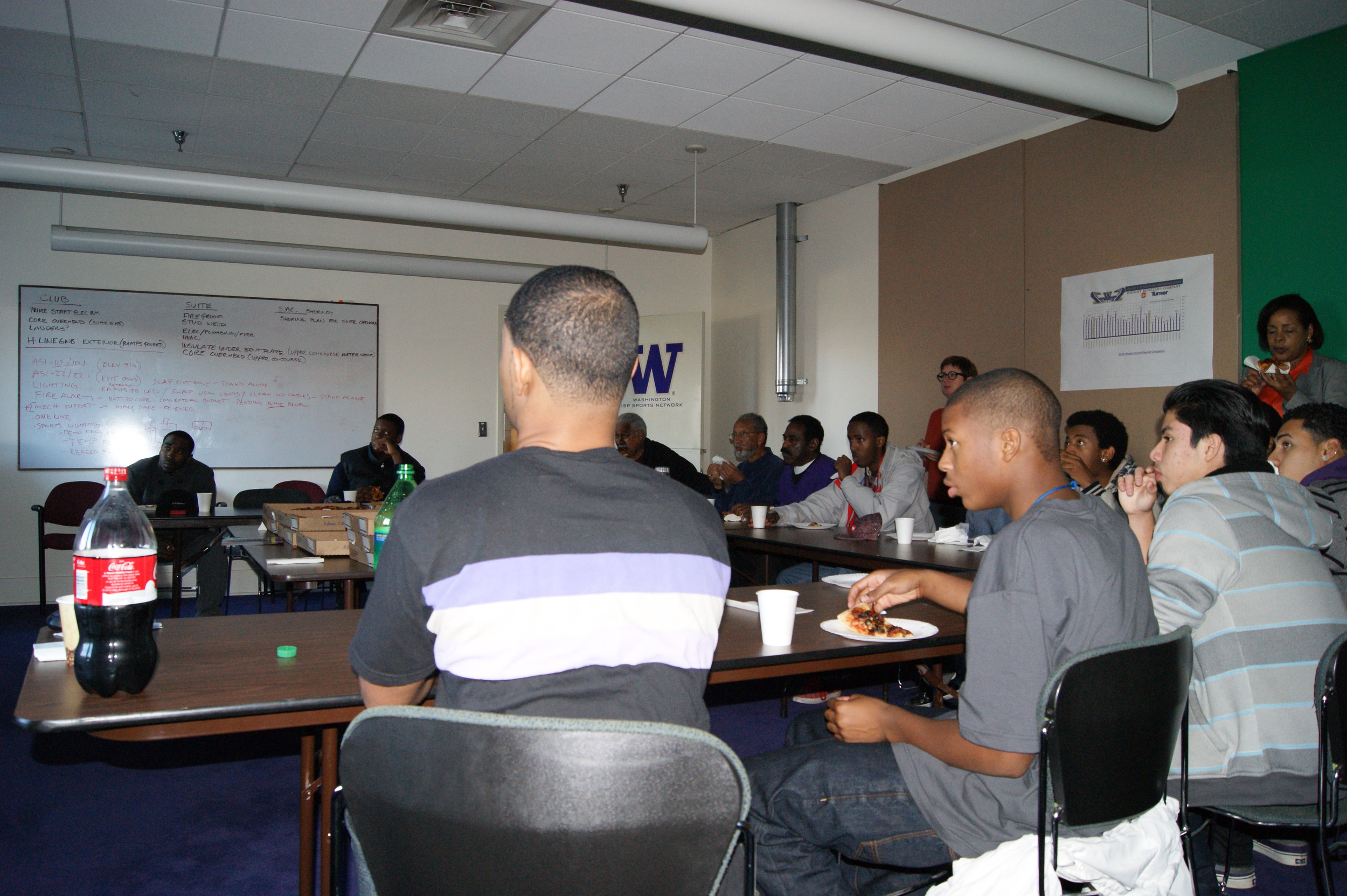 Project Mister Husky Stadium Tour 11-14-2012 020.JPG