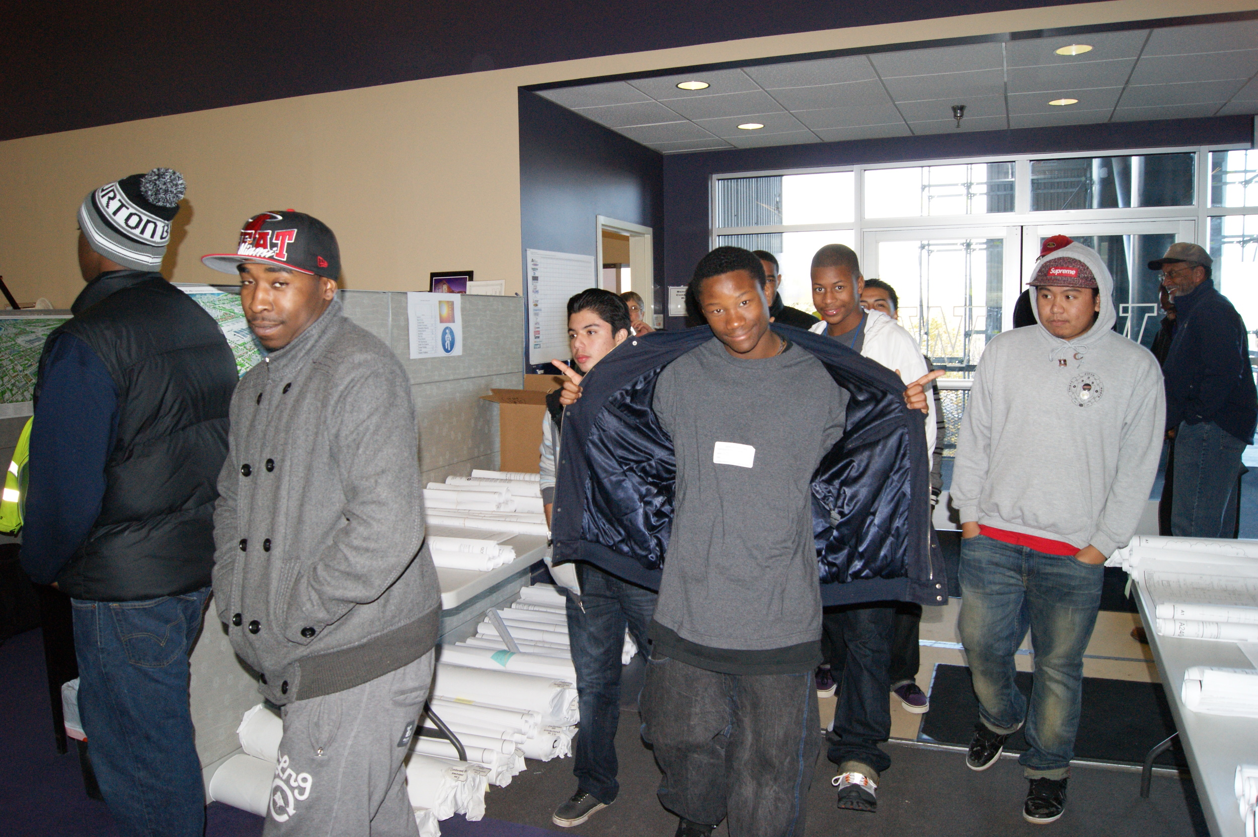Project Mister Husky Stadium Tour 11-14-2012 027.JPG