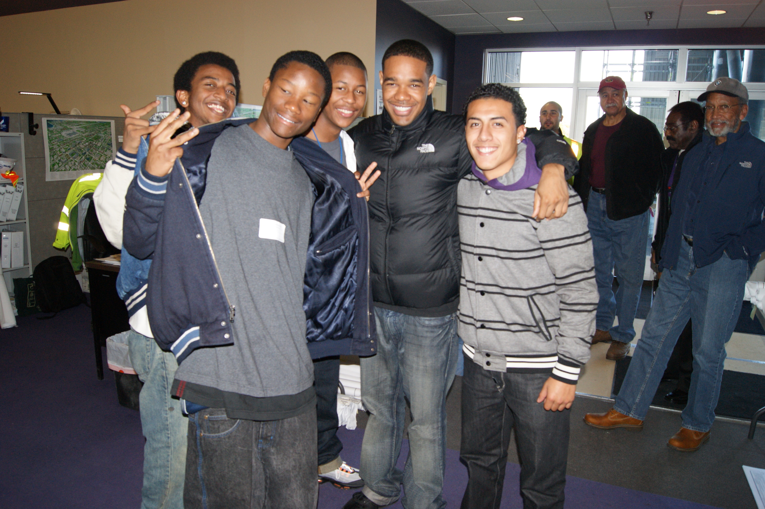 Project Mister Husky Stadium Tour 11-14-2012 029.JPG