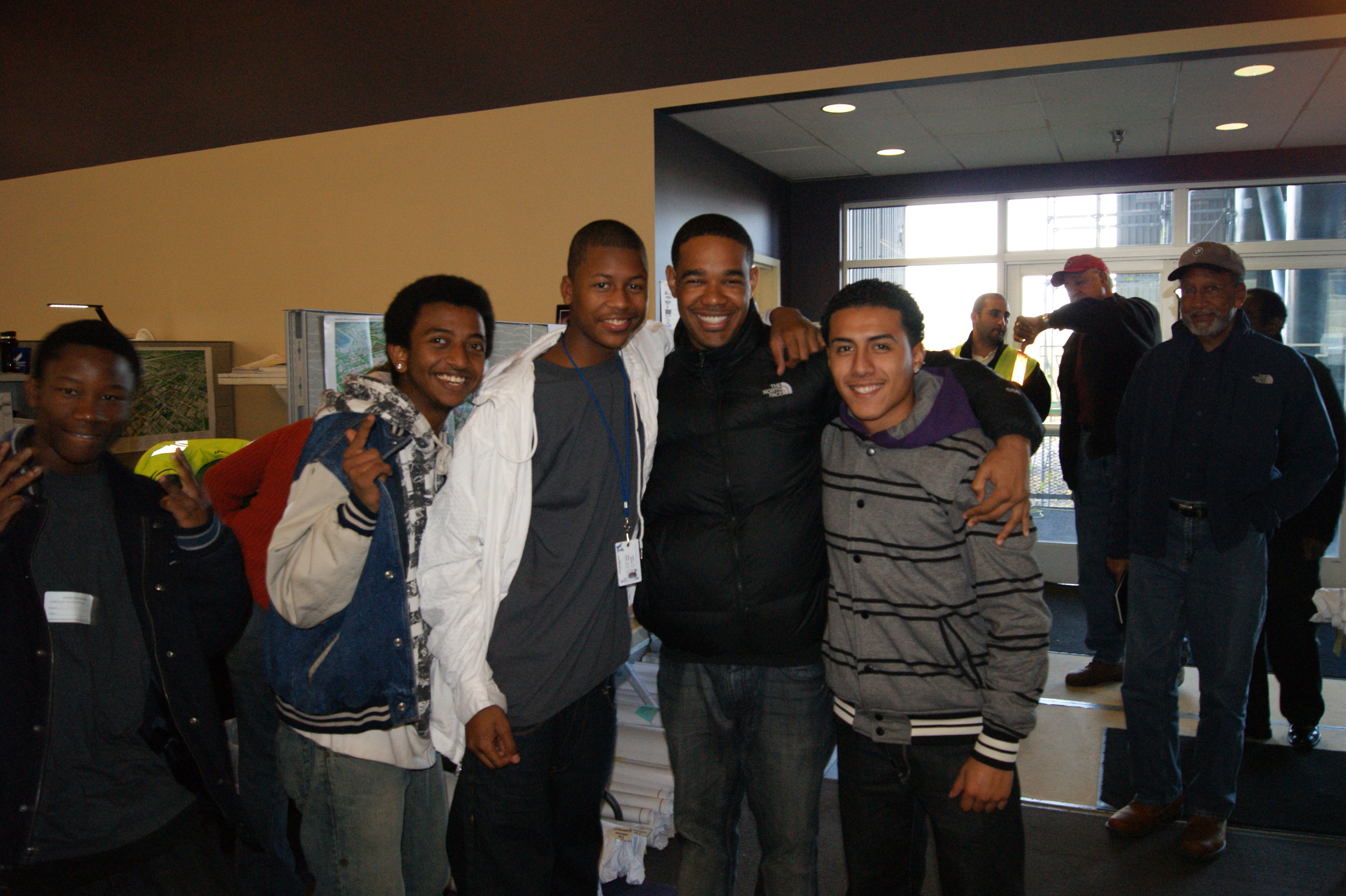Project Mister Husky Stadium Tour 11-14-2012 028.JPG