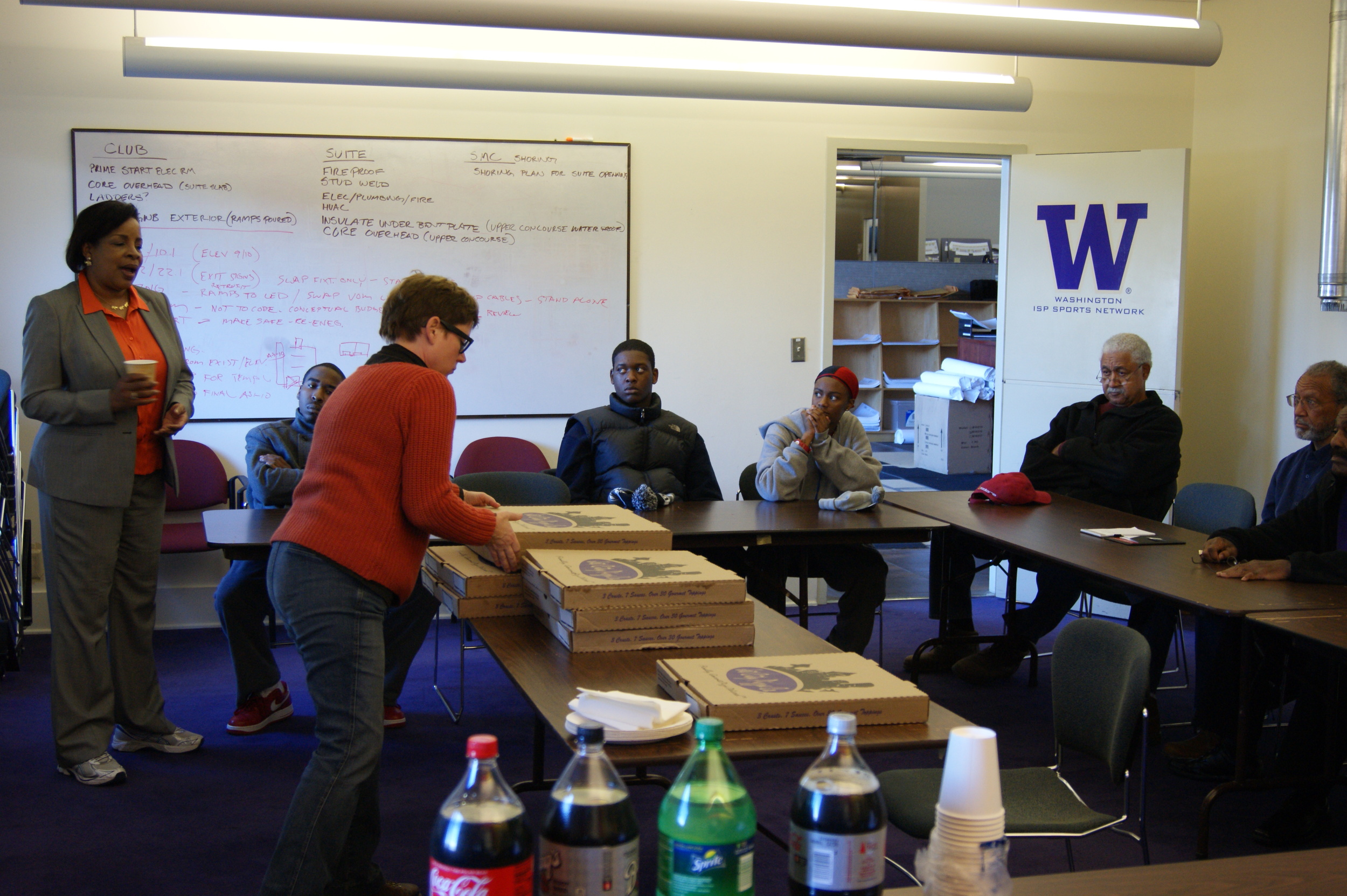 Project Mister Husky Stadium Tour 11-14-2012 007.JPG