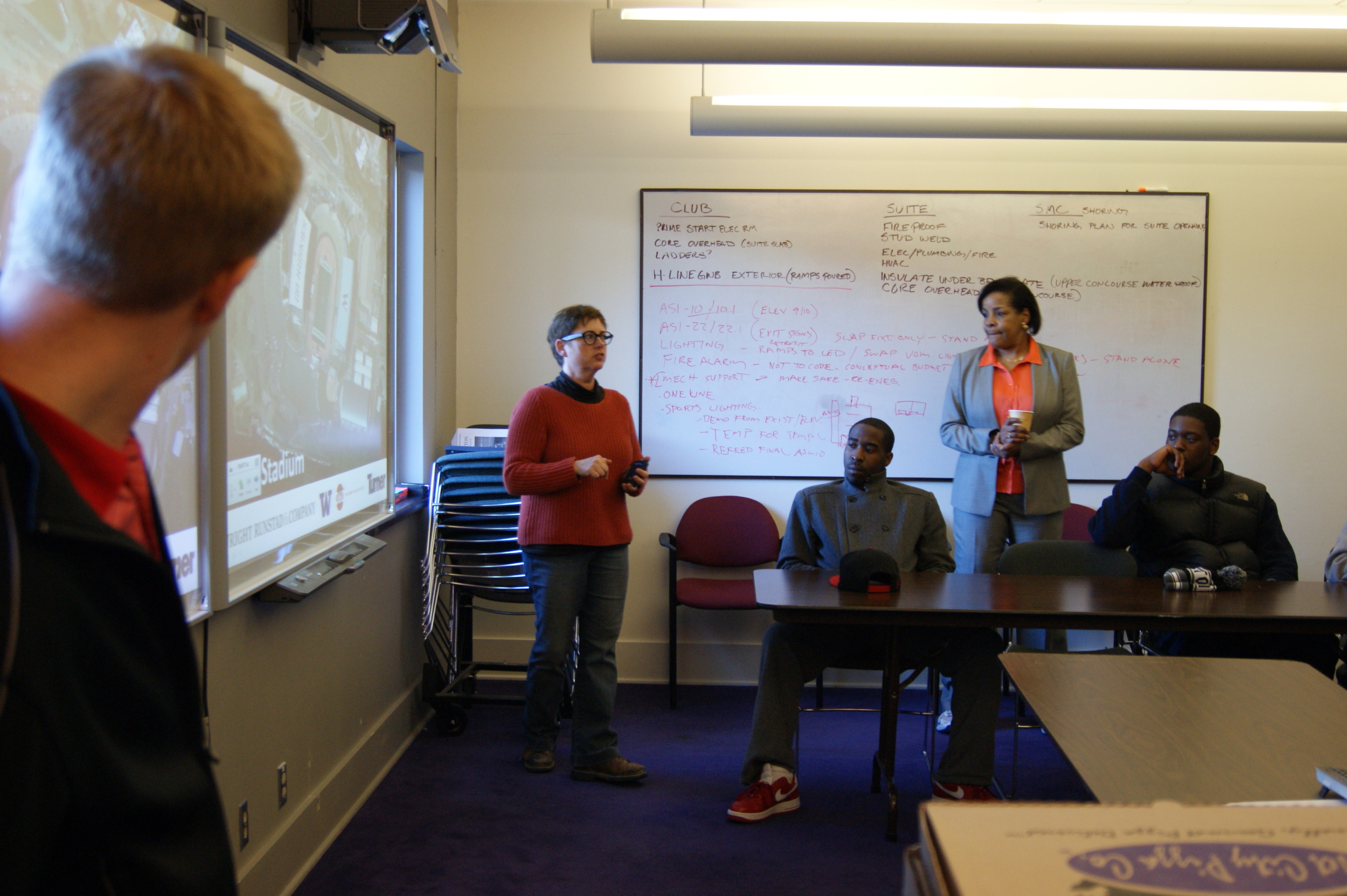Project Mister Husky Stadium Tour 11-14-2012 006.JPG