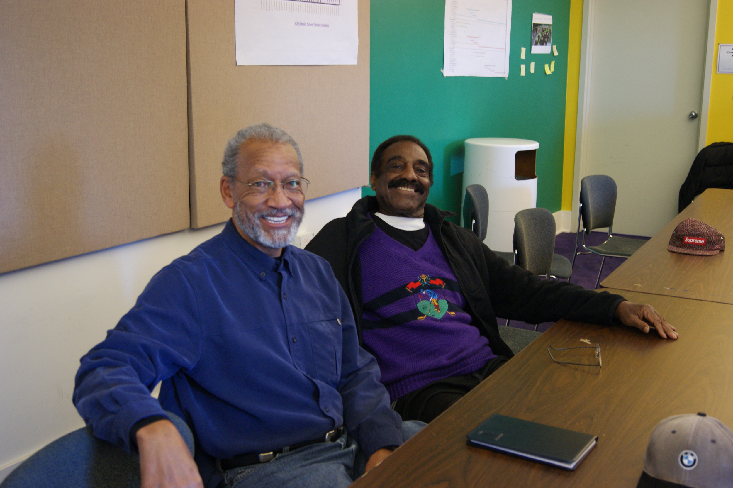 Project Mister Husky Stadium Tour 11-14-2012 014.JPG