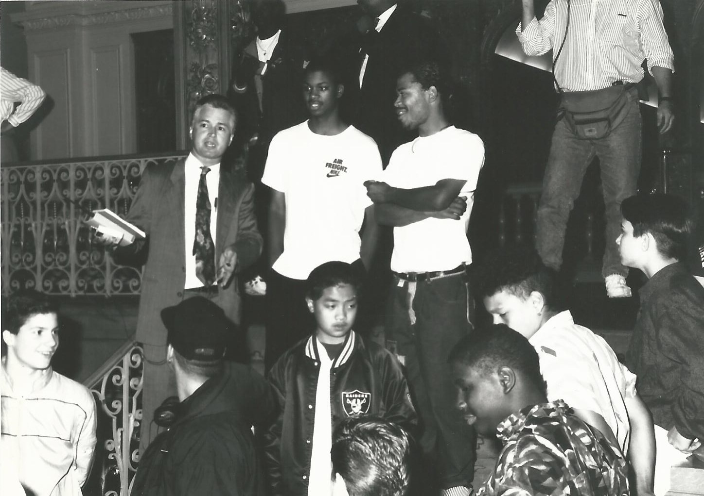 TieOneOn1992_009.jpg