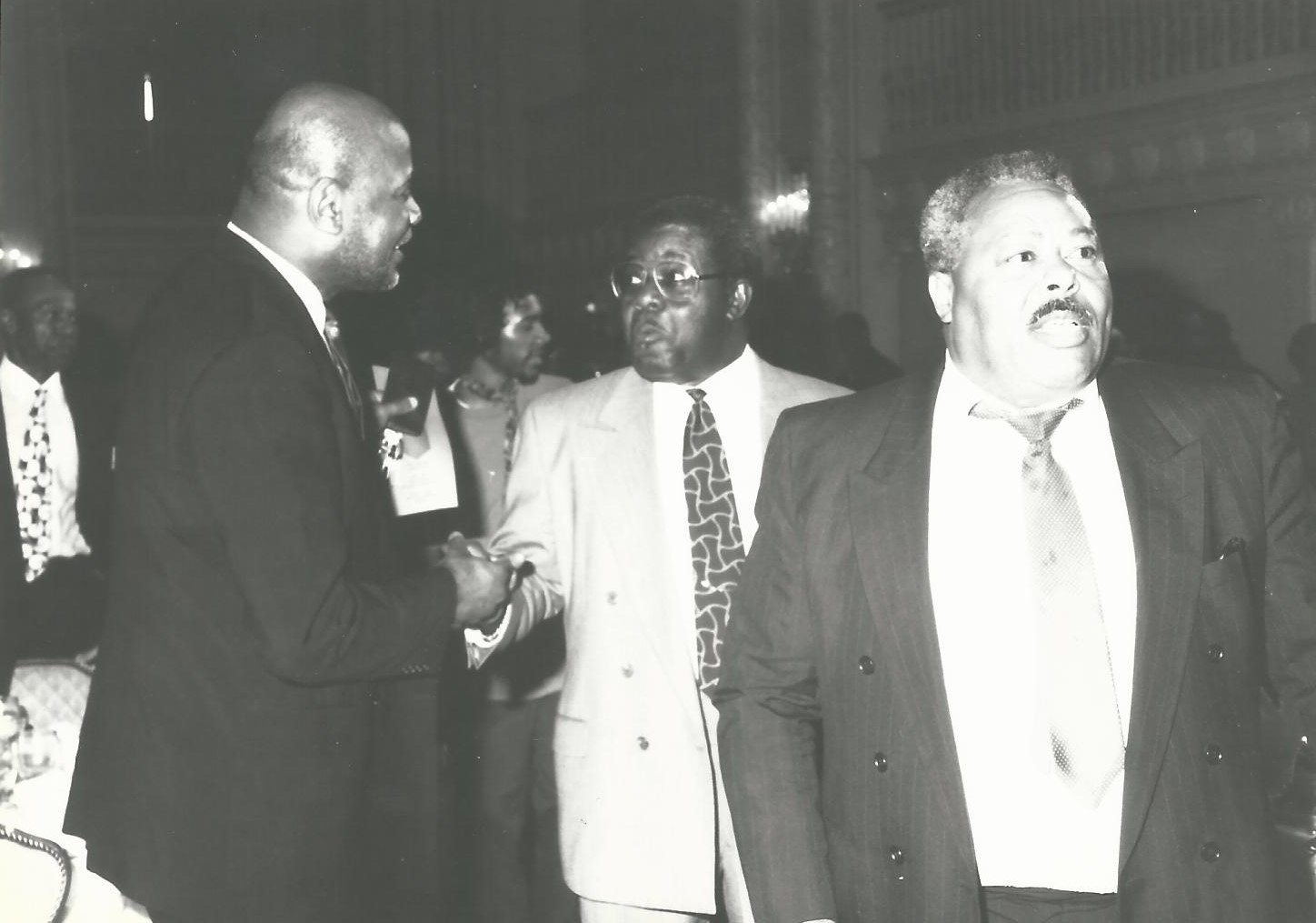TieOneOn1992_019.jpg