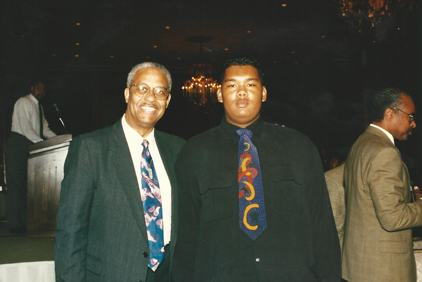 TieOneOn1997_025.jpg