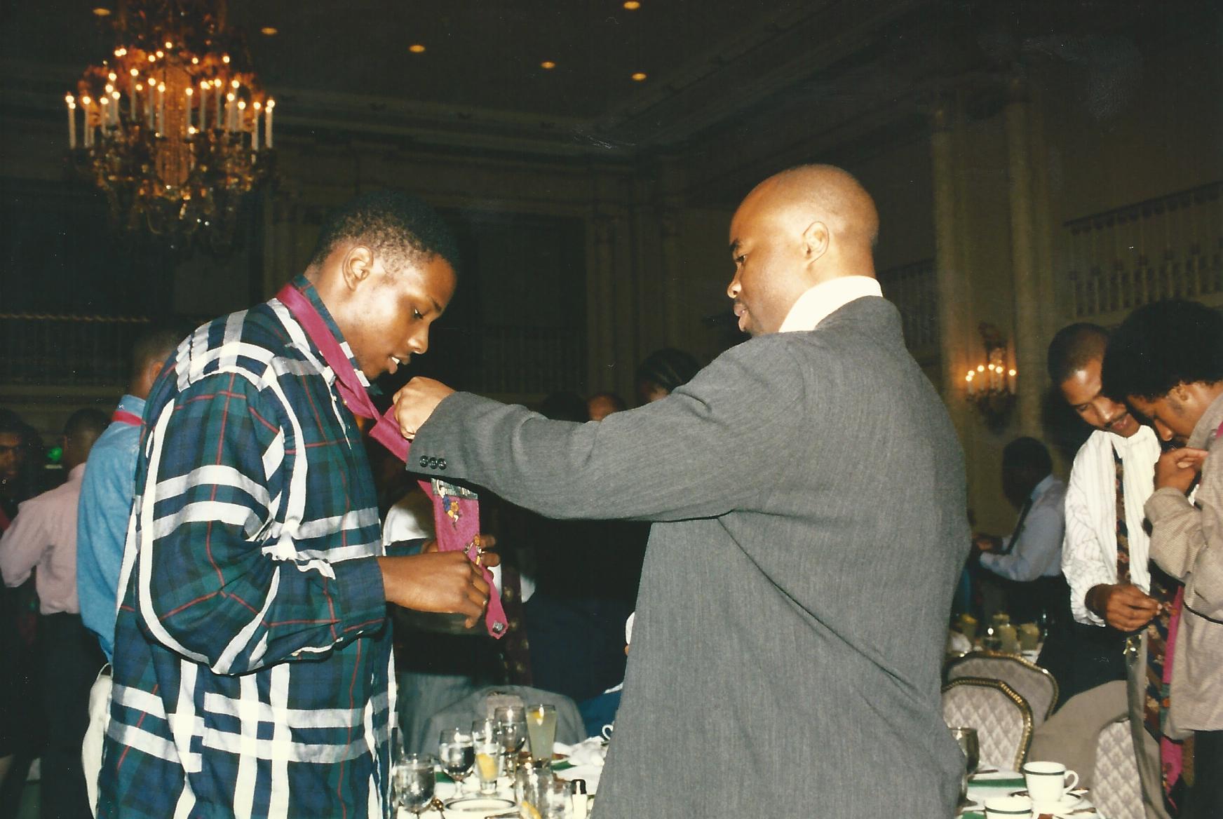 TieOneOn1997_031.jpg