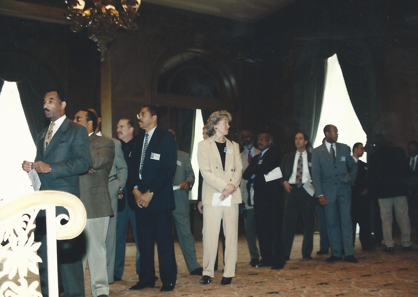 TieOneOn1998_0014.jpg