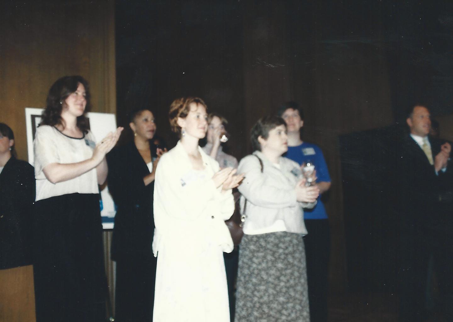 TieOneOn1998_0016.jpg