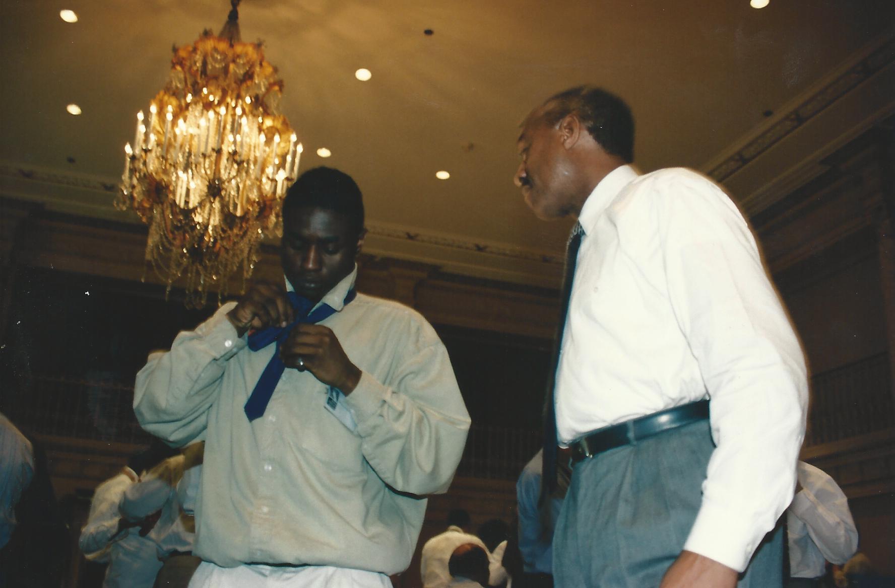 TieOneOn1998_0049.jpg