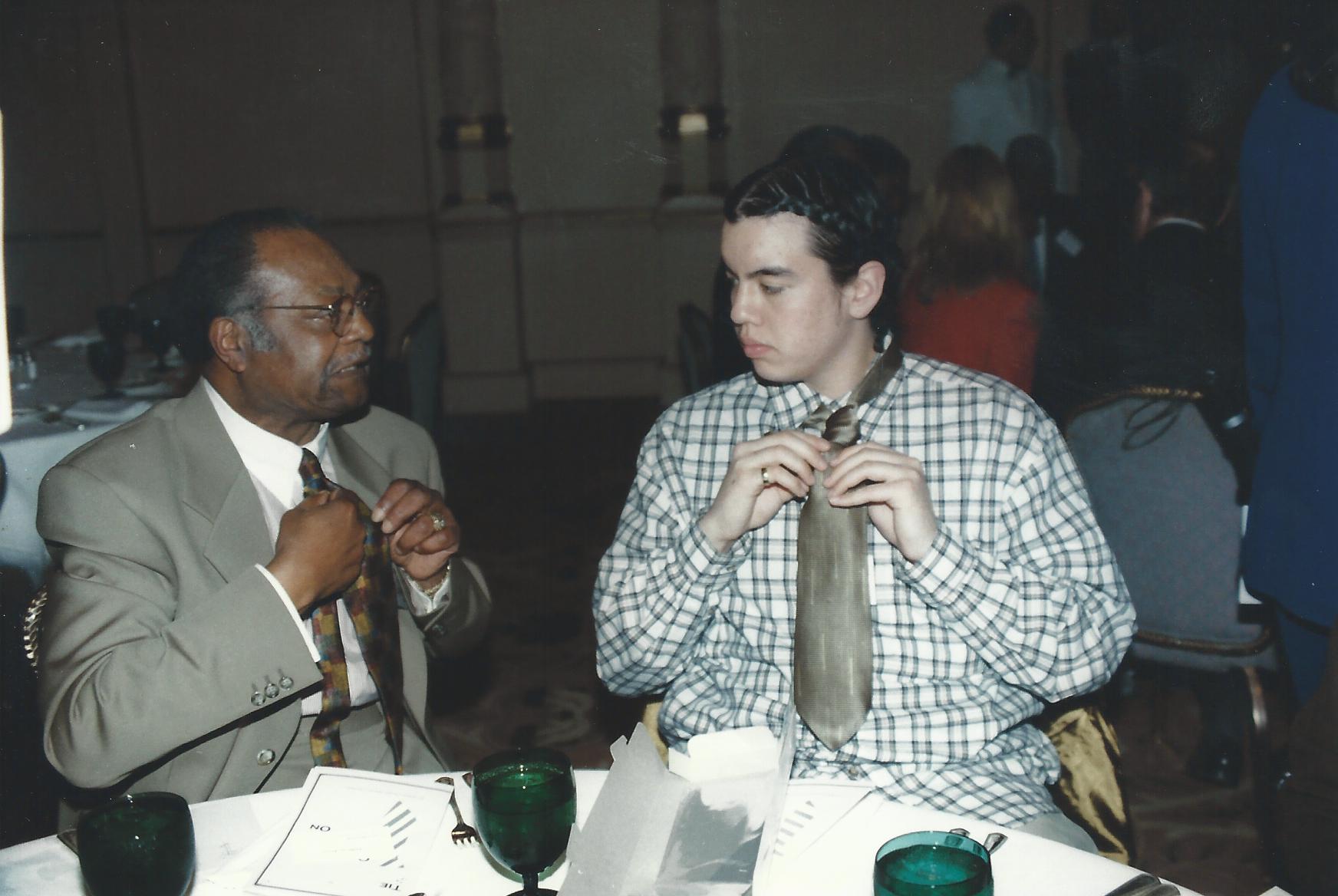 TieOneOn1999_0011.jpg