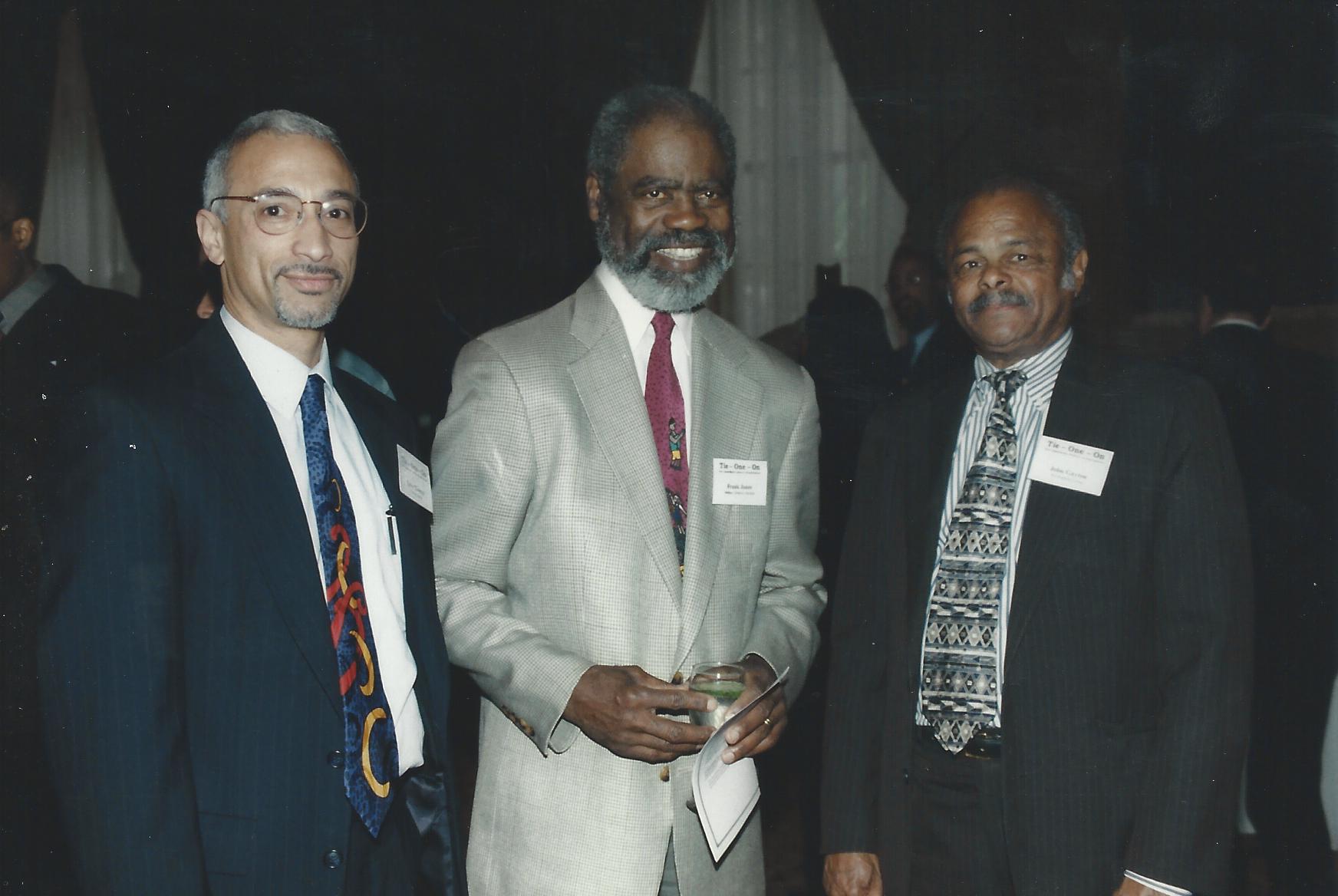 TieOneOn1999_0026.jpg