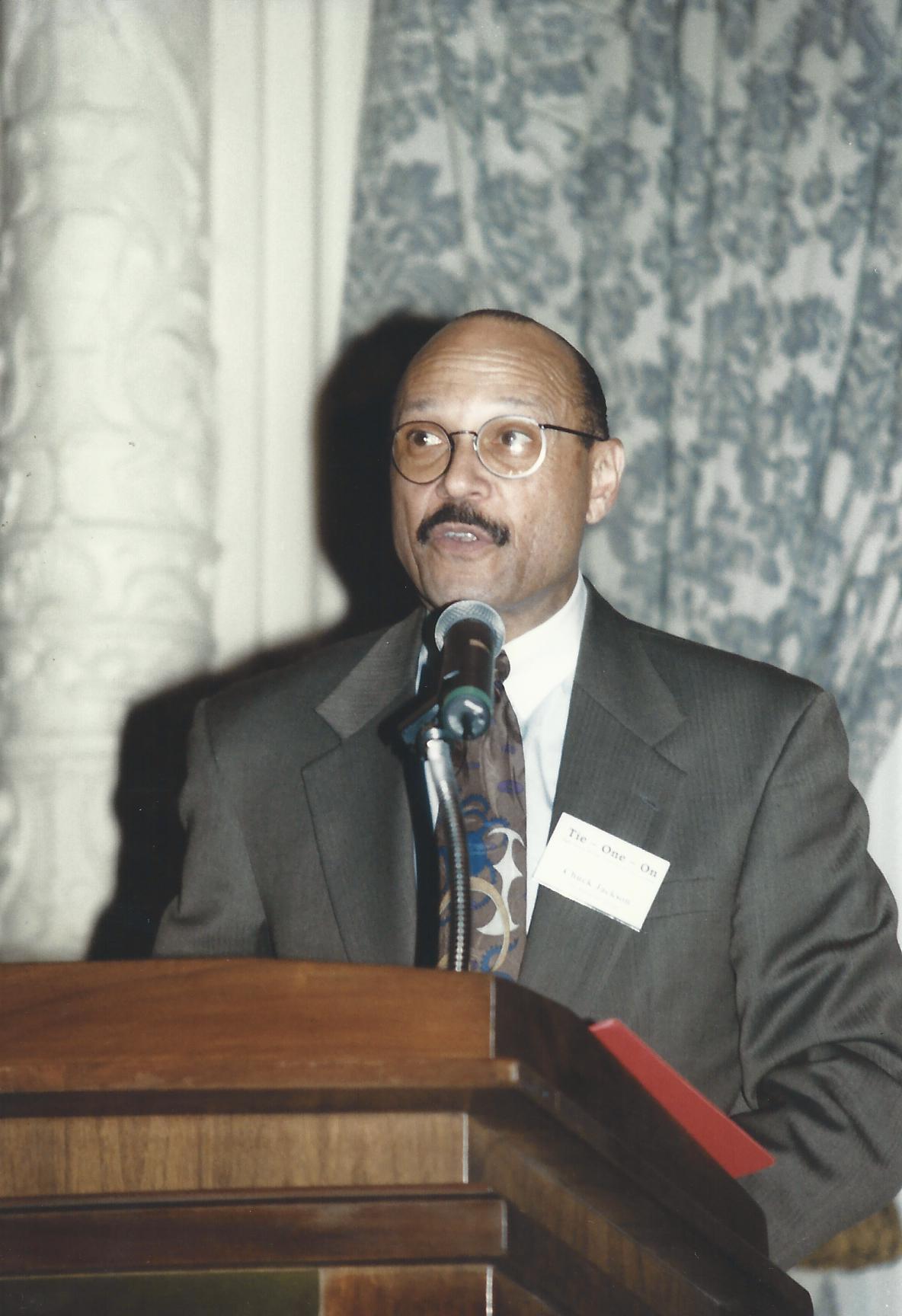 TieOneOn1999_0032.jpg