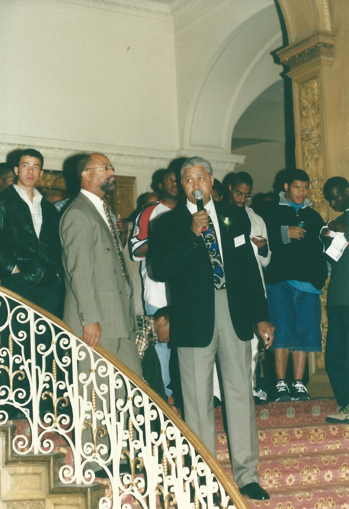 TieOneOn2000_0003.jpg