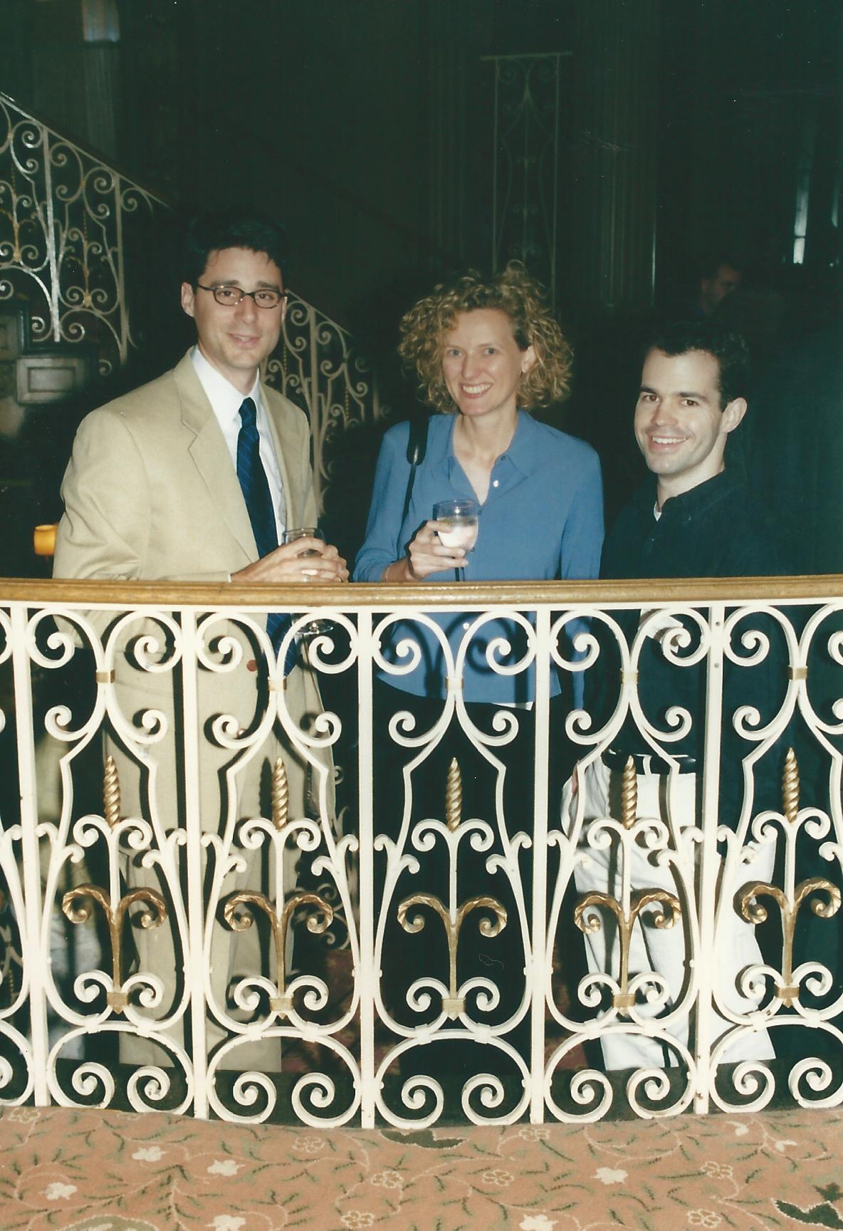 TieOneOn2000_0011.jpg