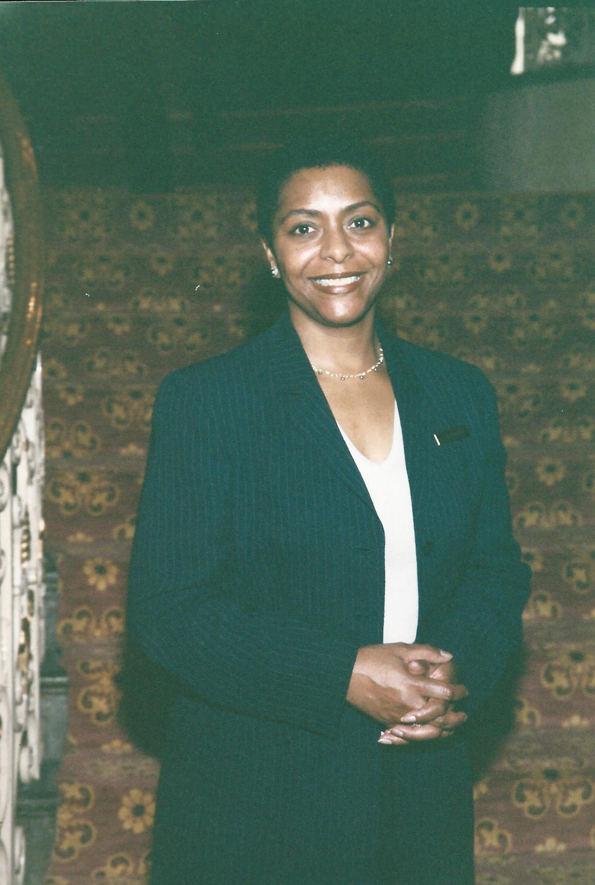 TieOneOn2003_0019.jpg