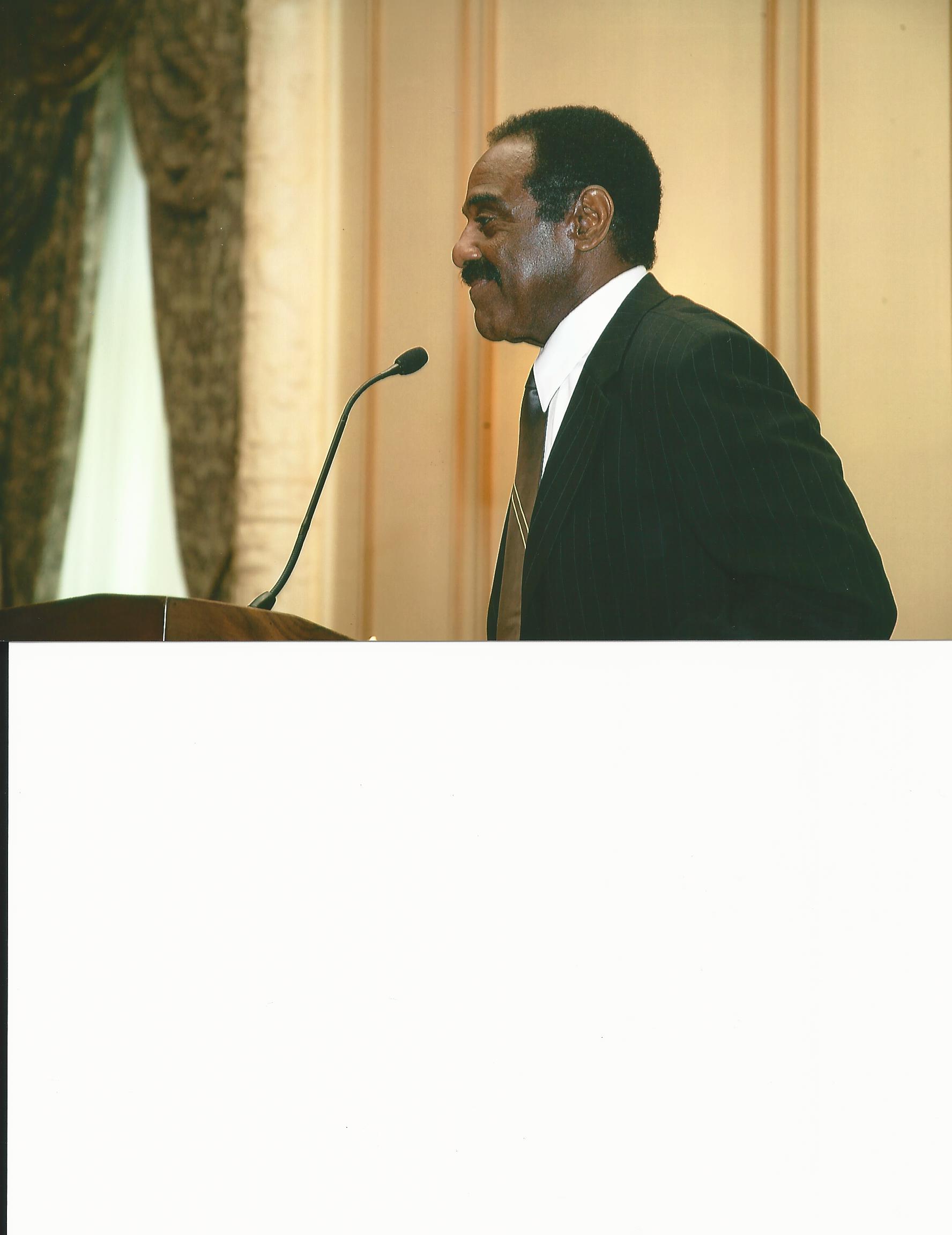 TieOneOn2007_0020.jpg