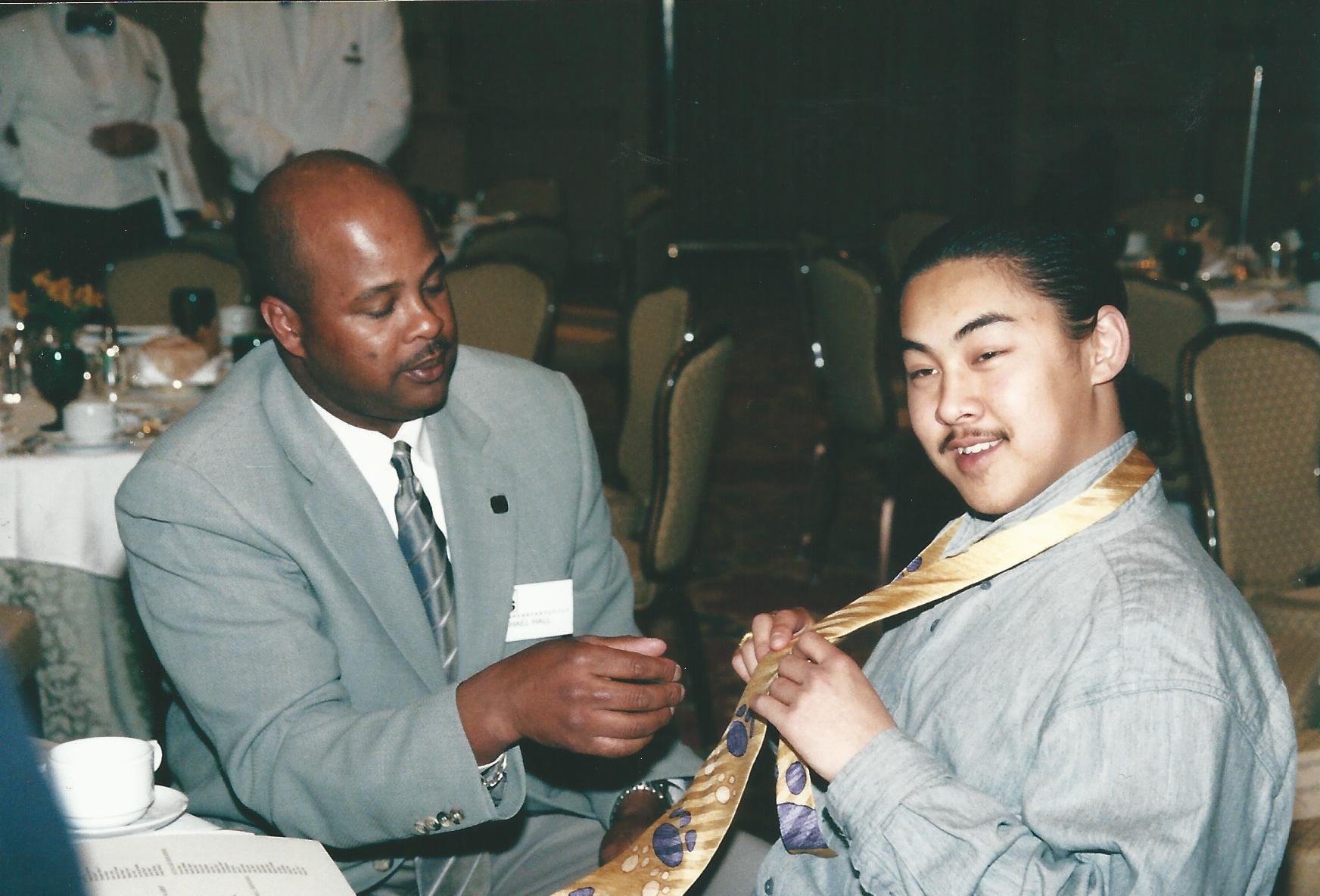 TieOneOn2001_0019.jpg