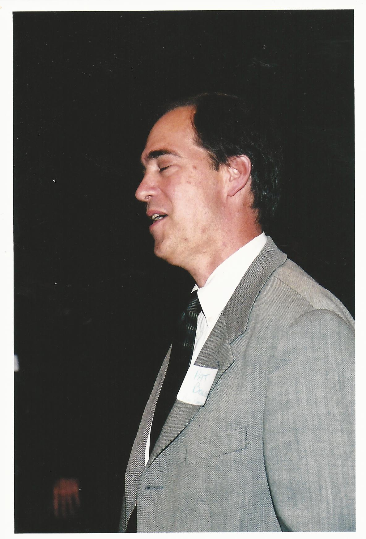 TieOneOn2001_0047.jpg