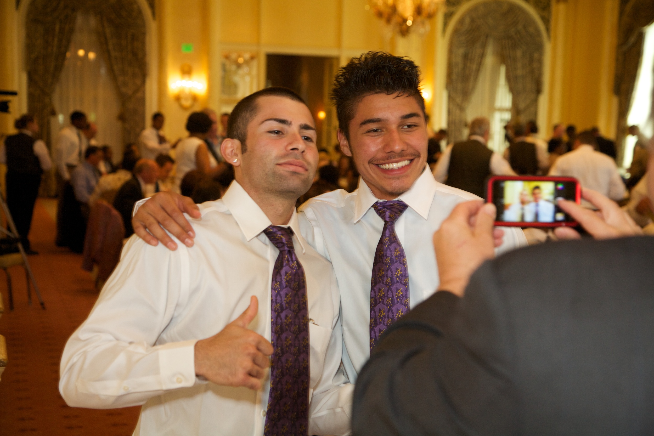 IMG_922868.jpg